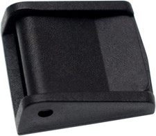 Pack cam buckle d'occasion  Expédié en France