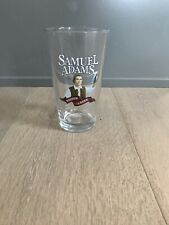 Samuel adams brewer for sale  San Diego