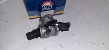 7.8675 facet termostato usato  Savigliano