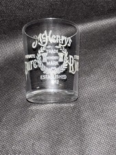whiskey trade for sale  Millville
