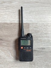 Baofeng dual band gebraucht kaufen  Schleswig