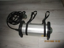 zeltlampe gebraucht kaufen zeltlampe gebraucht kaufen Bunde