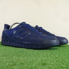 Adidas trainers size for sale  MARCH