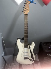 Electric guitar amplifier for sale  WIGAN