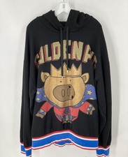 Dolce gabbana black for sale  Parrish