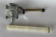 benzinhahn honda gebraucht kaufen benzinhahn honda gebraucht kaufen Freilassing