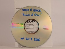David black hearts gebraucht kaufen  Versand nach Germany