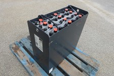 2022 24v 3pzs375ah gebraucht kaufen 2022 24v 3pzs375ah gebraucht kaufen  Buch