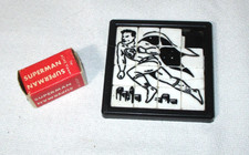 Vintage roalex superman for sale  Virginia Beach
