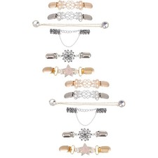 Count vintage strickjacke gebraucht kaufen Count vintage strickjacke gebraucht kaufen  Versand nach Germany