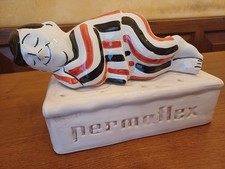 Brando personaggio statua usato  Italia