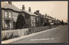 hurstpierpoint for sale hurstpierpoint for sale POOLE