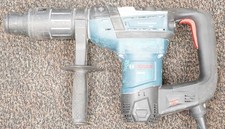 Bosch rh540m sds for sale  Columbus
