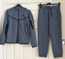Nike boys blue for sale Nike boys blue for sale  BUSHEY