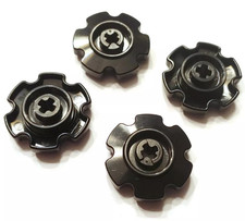 Lego black technic d'occasion  France