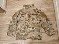 Crye fs4fr field for sale  Chesterfield