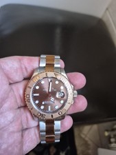 Orologio automatico usato  Viarigi