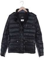 Belstaff jacke damen gebraucht kaufen  Berlin