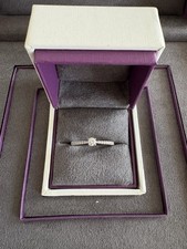 Beaverbrooks 0.25 carat for sale  BIRMINGHAM