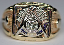 vintage masonic ring for sale vintage masonic ring for sale Lancaster