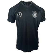 Adidas deutschland trikot gebraucht kaufen  Bad Salzuflen