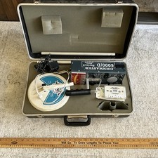 Whites coinmaster 6000 for sale  Nampa