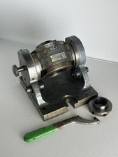 Yuasa indexer 550 for sale  Liverpool