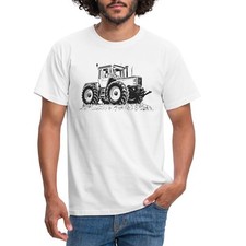 Traktor 1300 turbo gebraucht kaufen  Leipzig