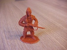 Winnetou karl may gebraucht kaufen  Tegernheim