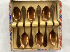 Vintage set 1953 for sale  NEWTOWNARDS