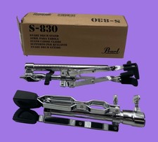 pearl snare stand for sale  Atlanta