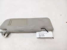 Passenger sun visor for sale  Round Lake