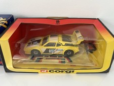 corgi cars bmw for sale  BEXHILL-ON-SEA