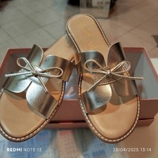 Chaussure femme made d'occasion  Nice-