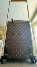 Louis vuitton horizon for sale  Altoona