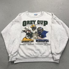 Vintage grey cup for sale  Roselle