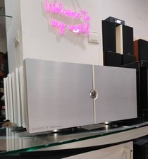 Audio analogico donizetti usato  Rionero in Vulture