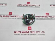 Placa de circuito impresso ROSEMOUNT 20006854 MMI-20006853 REV. EA, usado comprar usado  Enviando para Brazil