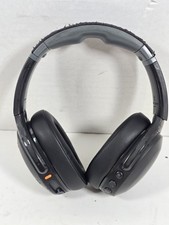 skull candy headsets for sale  Edgewater