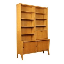 Mobile libreria vintage usato  Cambiago
