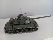 Char amx 30. d'occasion  Ploërmel