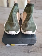 Chaussures adidas taille d'occasion  Cassel