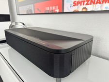 Epson ls800 2160p gebraucht kaufen  Leipzig