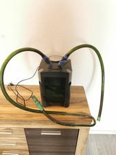 jebao außenfilter gebraucht kaufen jebao außenfilter gebraucht kaufen Augsburg