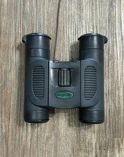 Brunton eterna 8x25 for sale  Coeur D Alene