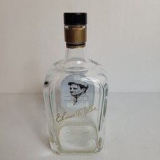 Elmer lee empty for sale  Denver