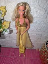 Barbie superstar picture usato  San Dona di Piave