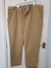 mens pleated trousers for sale mens pleated trousers for sale BURTON-ON-TRENT