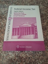Examples explanations federal for sale  San Jose