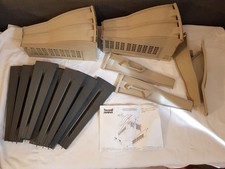Rotondes jouef réf d'occasion  Agde